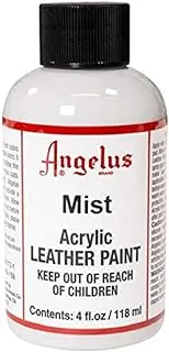 ANG STND PNT 4OZ MIST