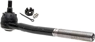 ACDelco advantage 46a0590a inner steering tie rod end