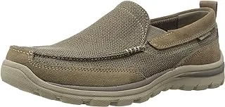 Skechers SUPERIOR- MILFORD Men Loafer