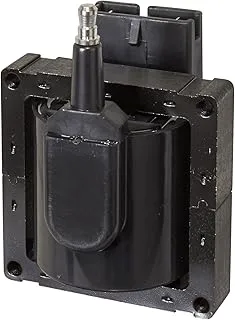 Spectra Premium C-502 Ignition Coil