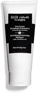 SISLEY HAIR RITUEL soin lavant revitalisant volumateur 200 ml