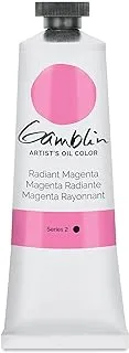 ART OIL 37ML RADIANT MAG