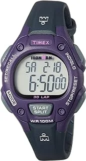 Timex Sport Watch T5k411