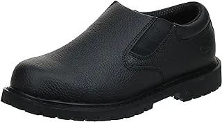 Skechers COTTONWOOD - EKEL mens Shoes