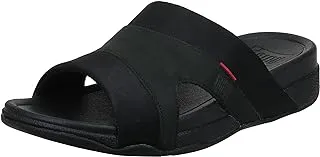 FitFlop Freeway III mens Men Fashion Sandals