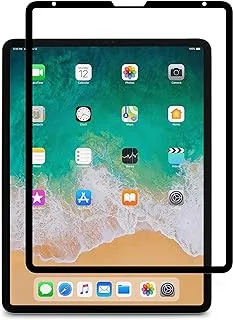 Moshi Ivisor Ipad Pro 12.9