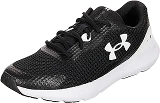 Under Armour UA Surge 2 Mens Running Shoes