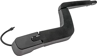 Dorman 42880 Rear Windshield Wiper Arm For Select gmc/Saturn Models