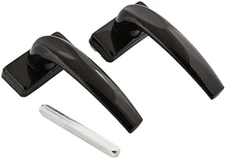 Mak - Aluminium Door Handle