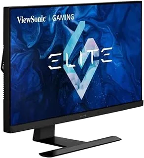 Viewsonic XG321UG - GSync Module Mini LED 4K Gaming Monitor,32