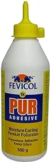 Fevicol Super Glue 500 Gm