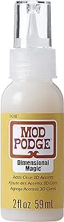 MOD PODGE DIM MAGIC 2OZ