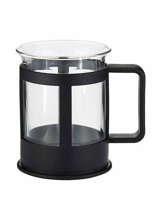 bodum Kenya Coffee Mug Brown 250ml