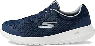 حذاء رياضي Skechers Go Walk Max Painted Sky للرجال