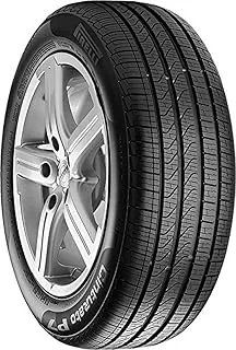 Pirelli Cinturato P7 All Season XL Fsl M + S - 255 / 40R20 101V - إطار الصيف