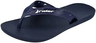 RIDER STREET AD mens Sandals