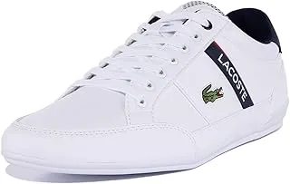 Lacoste Chaymon mens Sneakers