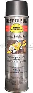 Rust-OlEUm High Performance 2300 System Inverted Striping Paint 18Oz