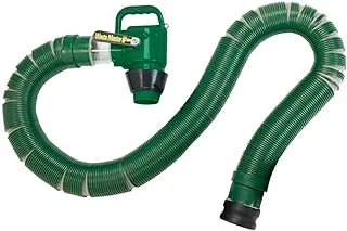 Lippert 359724 Waste Master 20’ Extended RV Sewer Hose Management System