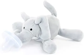 Minikoioi Sleep Buddy - Elephant