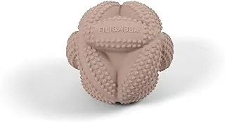 Filibabba Isa Grab Motor Ball ، أحمر الخدود