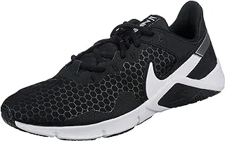 Nike Men's Legend Essential 2 Track Shoe