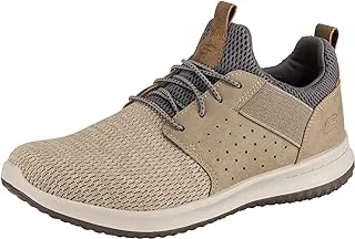 Skechers Delson Camben mens Trainers