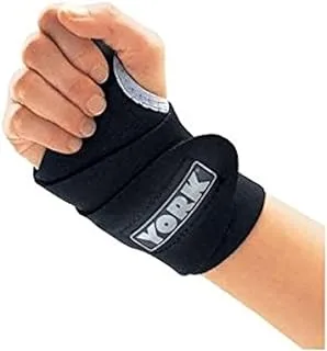 York Wrist Support