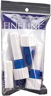 نصيحة FINELINE 20G 3PK