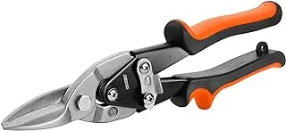 WOKIN Aviation Snips Straight Cutter