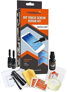 VISBELLA DIY Touch Screen Repair Kit