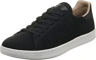 Mark Nason Men's Classic Cup-Bryson Sneaker