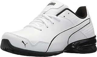 PUMA Super Levitate mens Sneaker