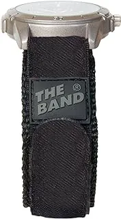 Chums The Band 20mm Watch Band