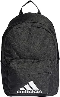 Adidas Unisex-child Backpack BACKPACK