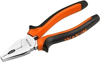 WOKIN Combination Pliers 6 inch 160mm