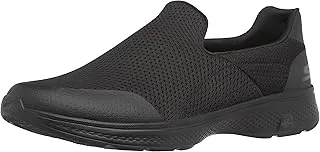 Skechers Go Walk 4 mens Low-Top Sneakers