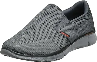 Skechers Men's Equalizer Double Play Slip-On