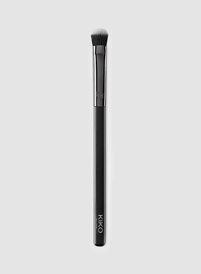 KIKO MILANO Eyes Blending Brush Black 58