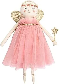 Meri Meri Freya Fairy Doll