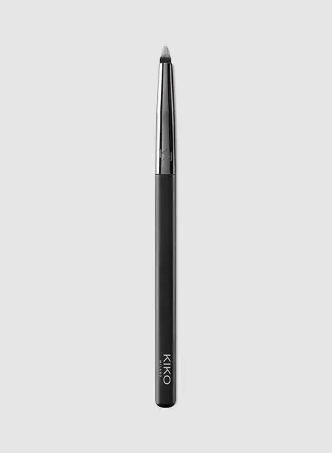 KIKO MILANO Eyes Pencil Brush Black 60