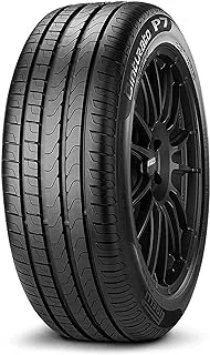 Pirelli Cinturato P7 FSl - 205 / 55R16 91W - إطار صيفي