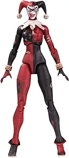 McFarlane Toys DC Direct DC Essentials - DCeased Harley Quinn