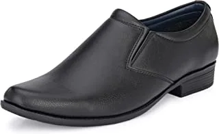 Centrino Men's Formal Shoe