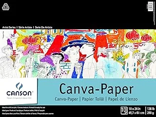 CANVA-PAPER 10SH 18X24 (12)