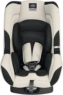 Cam Gara 0.1 Carseat - Cream, 212