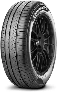 Pirelli Cinturato P1 Verde - 175 / 70R14 84H - إطار صيفي ، 175 / 70H14