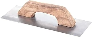 Mason Plastering Trowel - Beige