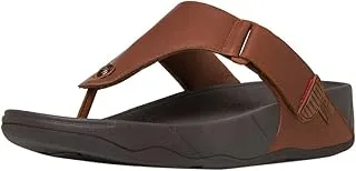 FitFlop Men's Trakk Sandal