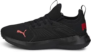 PUMA Softride Fly mens Running Shoe